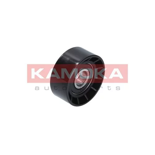 Napínacie rameno rebrovaného klinového remeňa R0270 /KAMOKA/ - obr. 1