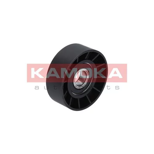 Napínacie rameno rebrovaného klinového remeňa R0273 /KAMOKA/ - obr. 3