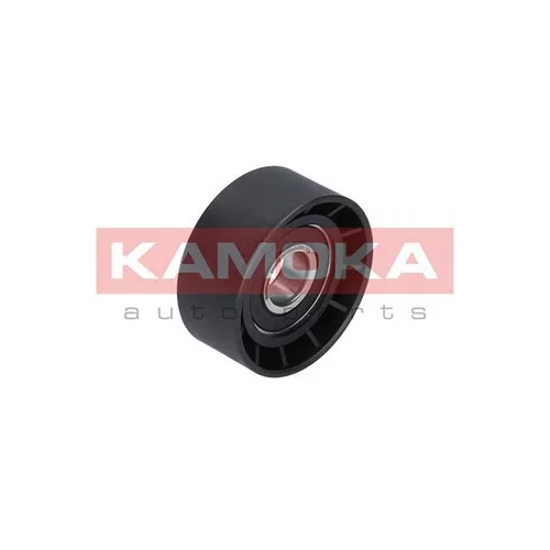 Napínacie rameno rebrovaného klinového remeňa R0275 /KAMOKA/ - obr. 1