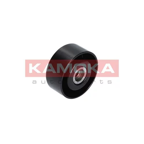 Napínacia kladka rebrovaného klinového remeňa R0277 /KAMOKA/ - obr. 3