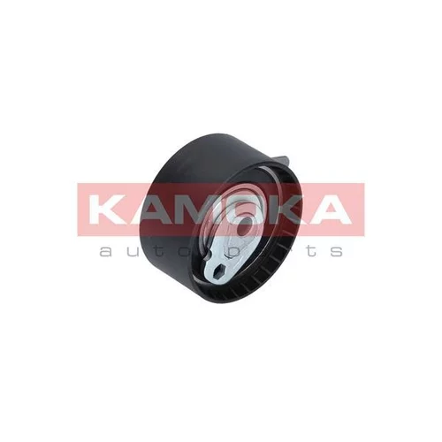 Napínacia kladka ozubeného remeňa R0281 /KAMOKA/ - obr. 2