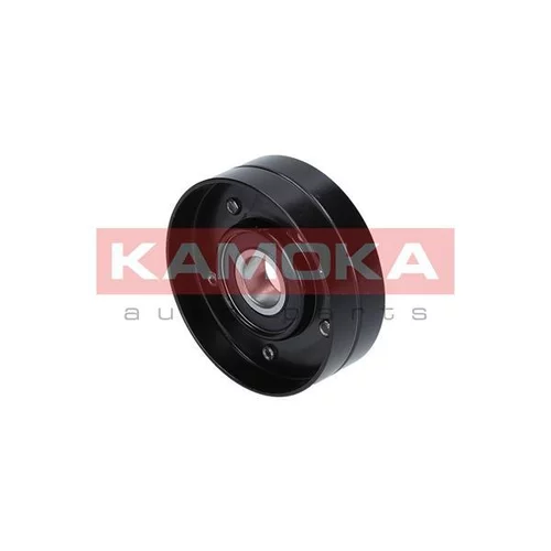 Napínacie rameno rebrovaného klinového remeňa R0327 /KAMOKA/ - obr. 1