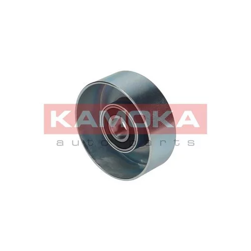 Napínacie rameno rebrovaného klinového remeňa R0340 /KAMOKA/ - obr. 3