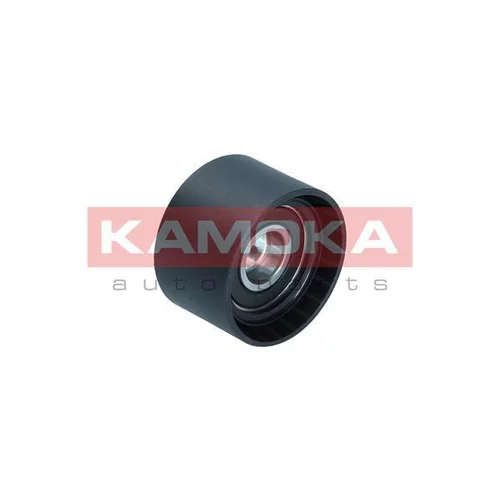 Napínacia kladka rebrovaného klinového remeňa R0456 /KAMOKA/ - obr. 2