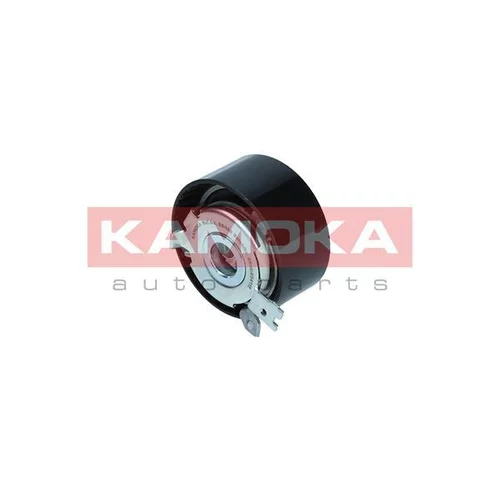 Napínacia kladka ozubeného remeňa R0498 /KAMOKA/ - obr. 2