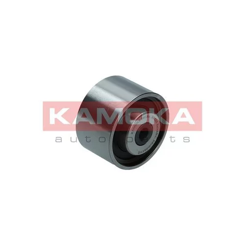 Napínacia kladka ozubeného remeňa R0532 /KAMOKA/ - obr. 3