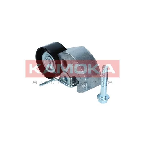 Napínacia kladka ozubeného remeňa R0557 /KAMOKA/ - obr. 1