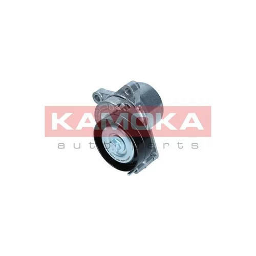 Napinák rebrovaného klinového remeňa R0570 /KAMOKA/ - obr. 1