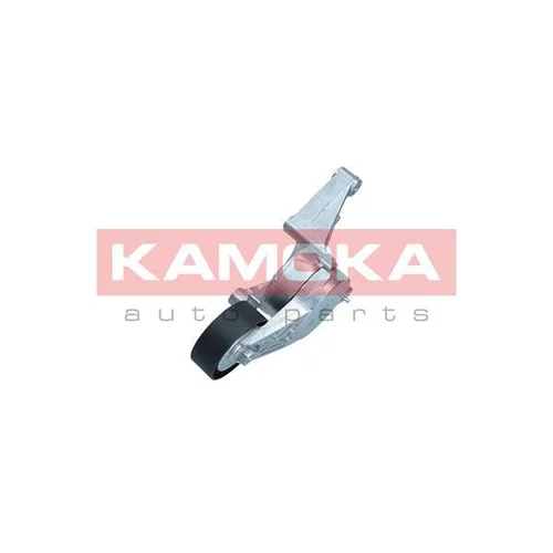 Napinák rebrovaného klinového remeňa R0575 /KAMOKA/ - obr. 2