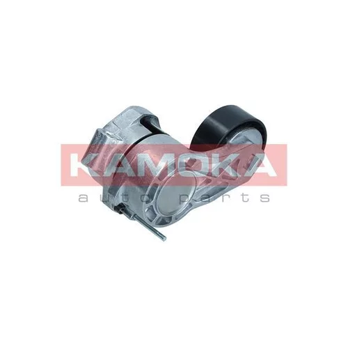 Napinák rebrovaného klinového remeňa R0611 /KAMOKA/ - obr. 2
