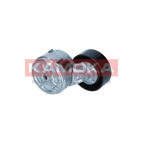 Napinák rebrovaného klinového remeňa R0653 /KAMOKA/ - obr. 2