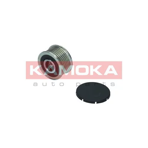 Voľnobežka alternátora RC065 /KAMOKA/ - obr. 3