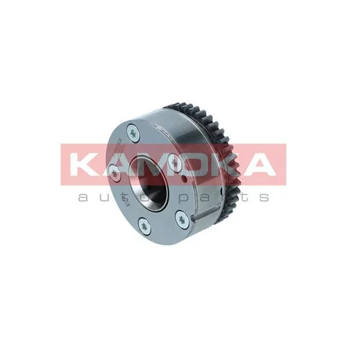 Nastavovač vačkového hriadeľa RV016 /KAMOKA/ - obr. 1
