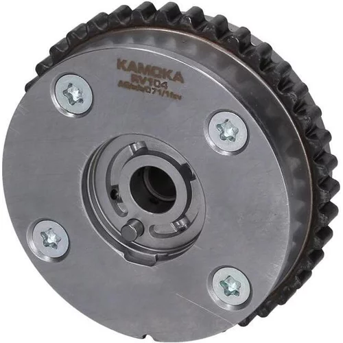 Nastavovač vačkového hriadeľa KAMOKA RV104
