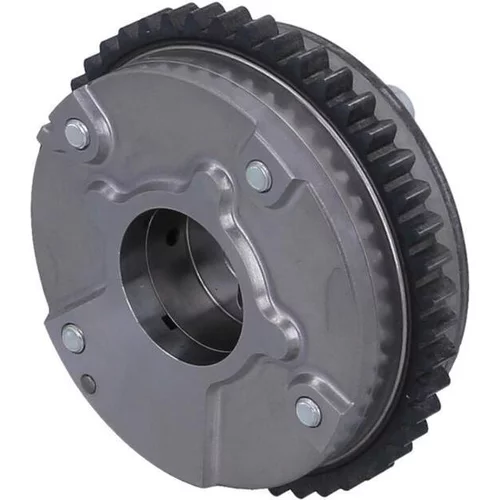 Nastavovač vačkového hriadeľa RV110 /KAMOKA/ - obr. 2