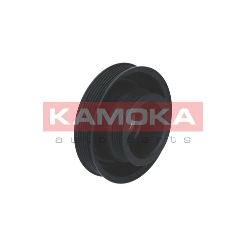 Remenica kľukového hriadeľa RW027 /KAMOKA/ - obr. 2