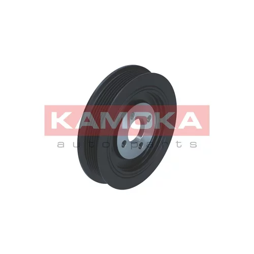 Remenica kľukového hriadeľa RW062 /KAMOKA/ - obr. 2