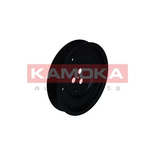 Remenica kľukového hriadeľa RW075 /KAMOKA/ - obr. 2
