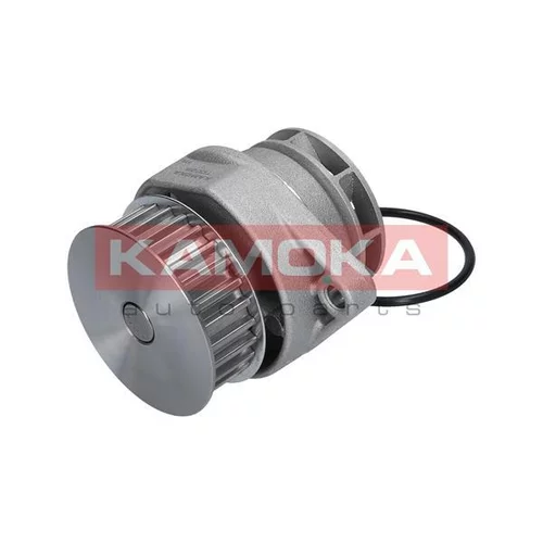 Vodné čerpadlo, chladenie motora T0026 /KAMOKA/ - obr. 3