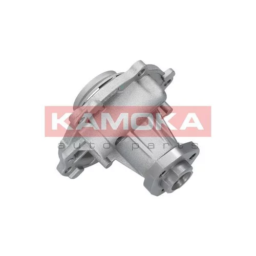 Vodné čerpadlo, chladenie motora T0038 /KAMOKA/ - obr. 2