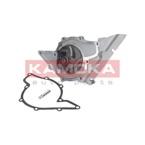 Vodné čerpadlo, chladenie motora T0047 /KAMOKA/ - obr. 1