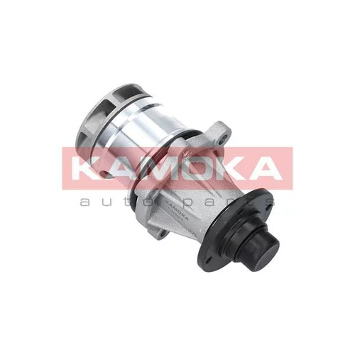 Vodné čerpadlo, chladenie motora T0057 /KAMOKA/ - obr. 1