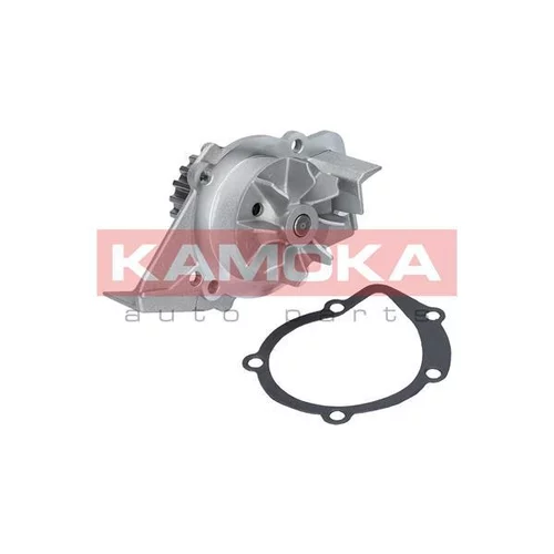 Vodné čerpadlo, chladenie motora KAMOKA T0095