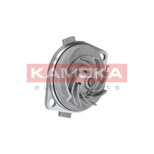 Vodné čerpadlo, chladenie motora T0113 /KAMOKA/ - obr. 2