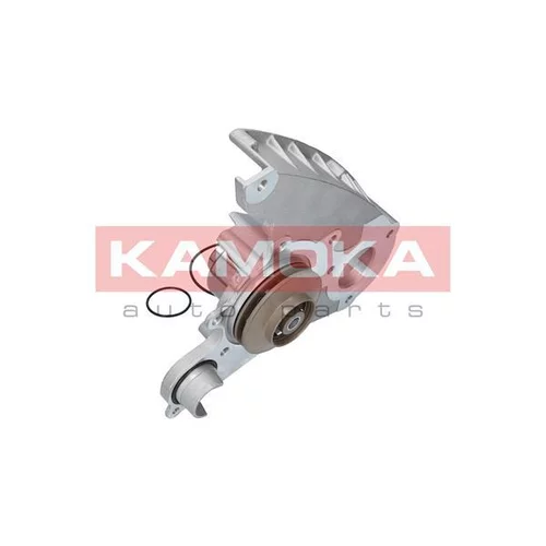 Vodné čerpadlo, chladenie motora T0119 /KAMOKA/ - obr. 2