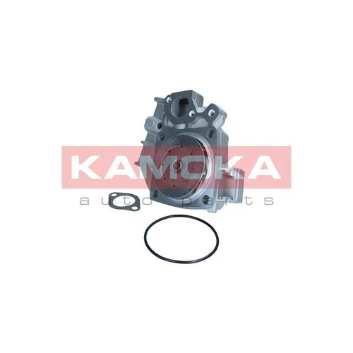 Vodné čerpadlo, chladenie motora T0120 /KAMOKA/ - obr. 1