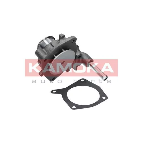 Vodné čerpadlo, chladenie motora T0140 /KAMOKA/ - obr. 1