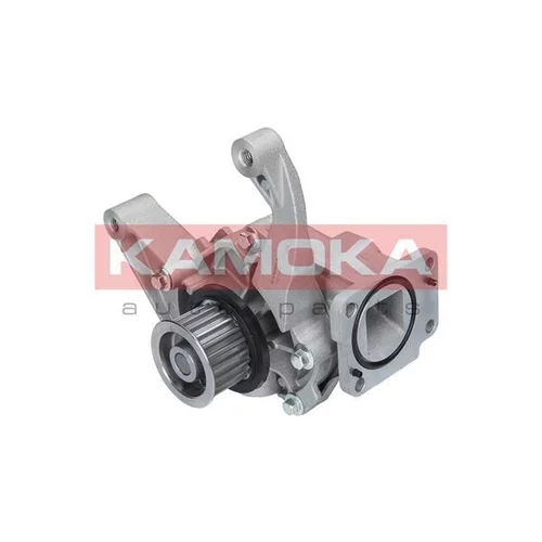 Vodné čerpadlo, chladenie motora T0167 /KAMOKA/ - obr. 1