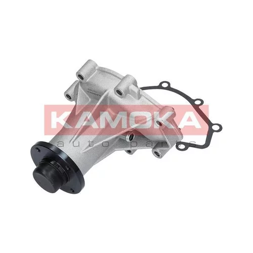 Vodné čerpadlo, chladenie motora T0185 /KAMOKA/ - obr. 3