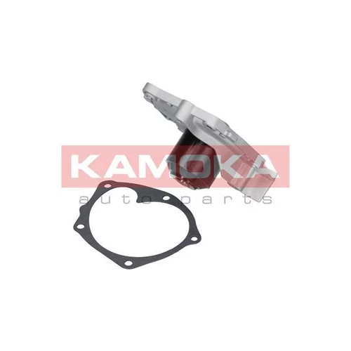 Vodné čerpadlo, chladenie motora T0220 /KAMOKA/ - obr. 1