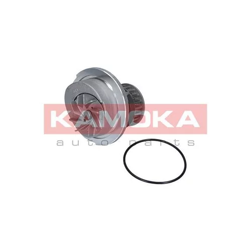 Vodné čerpadlo, chladenie motora T0235 /KAMOKA/ - obr. 1
