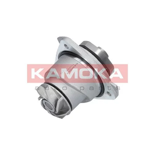 Vodné čerpadlo, chladenie motora T0256 /KAMOKA/ - obr. 2