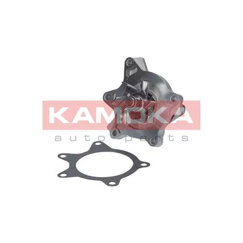Vodné čerpadlo, chladenie motora T0268 /KAMOKA/ - obr. 1
