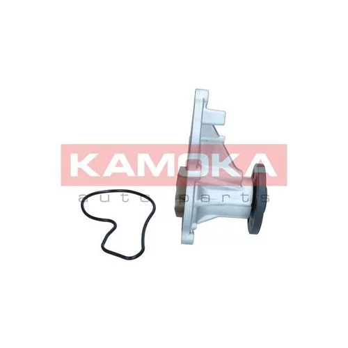 Vodné čerpadlo, chladenie motora T0305 /KAMOKA/ - obr. 1