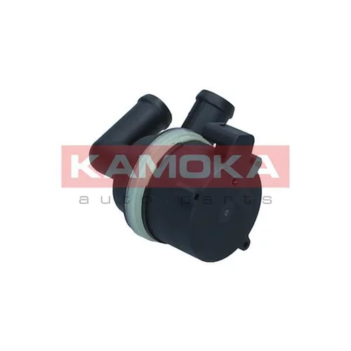 Vodné čerpadlo, chladenie motora T8002 /KAMOKA/ - obr. 3