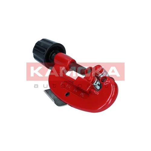 Rezačka trubiek WH014 /KAMOKA/ - obr. 1