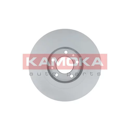 Brzdový kotúč 1031050 /KAMOKA/ - obr. 1