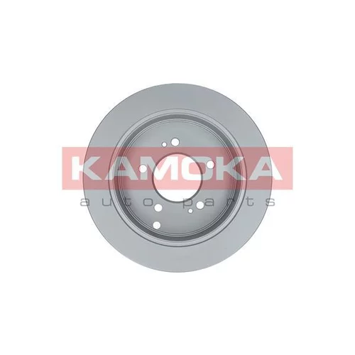Brzdový kotúč 103159 /KAMOKA/ - obr. 1