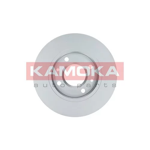 Brzdový kotúč 1031990 /KAMOKA/ - obr. 1