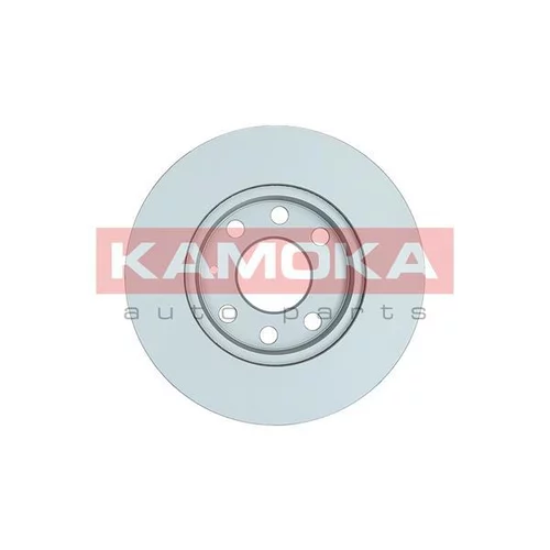 Brzdový kotúč 1032260 /KAMOKA/ - obr. 1
