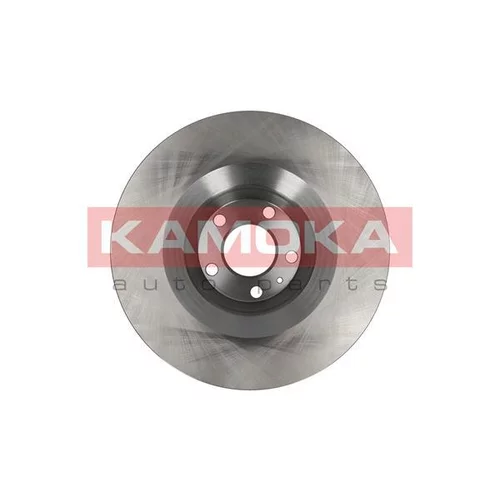 Brzdový kotúč 1032476 /KAMOKA/ - obr. 1