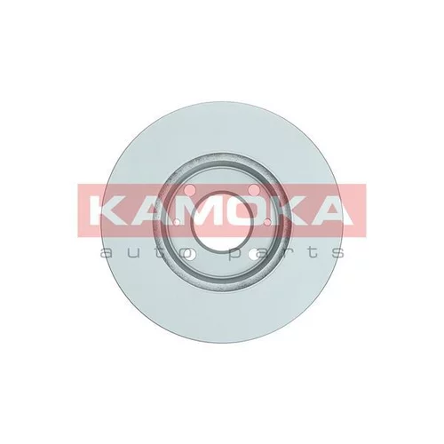 Brzdový kotúč 1033206 /KAMOKA/ - obr. 1