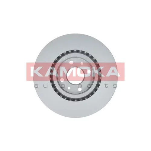 Brzdový kotúč 103440 /KAMOKA/ - obr. 1