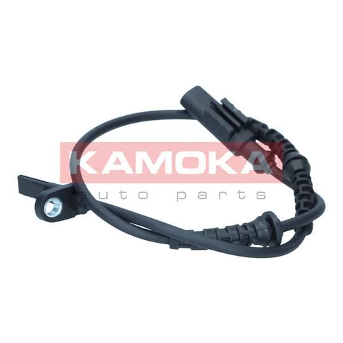 Snímač počtu otáčok kolesa 1060023 /KAMOKA/ - obr. 2