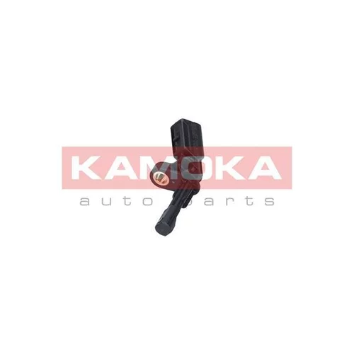 Snímač počtu otáčok kolesa 1060032 /KAMOKA/ - obr. 2