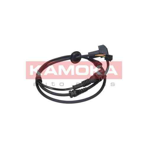 Snímač počtu otáčok kolesa 1060040 /KAMOKA/ - obr. 3